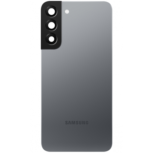 Samsung Galaxy S22+ 5G S906 hátlap
