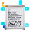 Akkumulátor EB-BA202ABU Samsung Galaxy A10e A102 / A20e A202 készülékhez - 0. kép