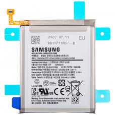 Akkumulátor EB-BA202ABU Samsung Galaxy A10e A102 / A20e A202 készülékhez
