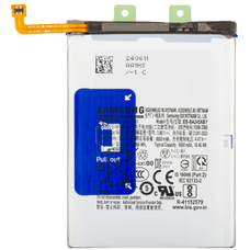 Akkumulátor EB-BA245ABY Samsung Galaxy A24 4G A245-hez