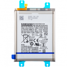 Akkumulátor EB-BA315ABY Samsung Galaxy A22 A225 / A32 A325 / A31 A315 készülékhez