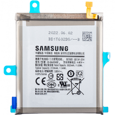Akkumulátor EB-BA405ABE Samsung Galaxy A40 A405-hoz