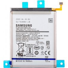 Akkumulátor EB-BA505ABU Samsung Galaxy A50s A507 / A30s A307 / A50 A505 / A30 A305 készülékekhez