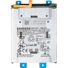 Akkumulátor EB-BA566ASE Samsung Galaxy A56 A566 / A36 A366