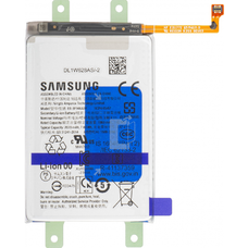 Akkumulátor EB-BF946ABY Samsung Galaxy Z Fold5 F946 készülékhez