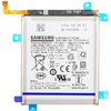 Akkumulátor EB-BG781ABY Samsung Galaxy S20 FE 5G G781 / A52s 5G A528 / A52 5G A526 / A52 A525 / S20 FE G780 - 1. kép