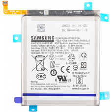 Akkumulátor EB-BG781ABY Samsung Galaxy S20 FE 5G G781 / A52s 5G A528 / A52 5G A526 / A52 A525 / S20 FE G780
