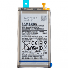 Akkumulátor EB-BG970ABU Samsung Galaxy S10e G970-hez