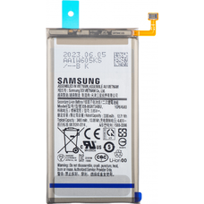Akkumulátor EB-BG973ABU Samsung Galaxy S10 G973 készülékhez