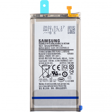 Akkumulátor EB-BG975ABU Samsung Galaxy S10+ G975 készülékhez