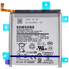 Akkumulátor EB-BG998ABY Samsung Galaxy S21 Ultra 5G G998-hoz