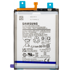 Akkumulátor EB-BM526ABS Samsung Galaxy M52 5G M526 / M33 M336 / M23 M236 / M53 M536 / A23 5G A236 GH82-28813A