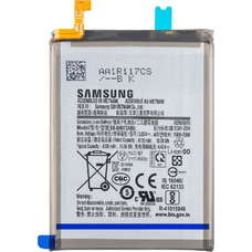 Akkumulátor EB-BN972ABU Samsung Galaxy Note 10+ 5G N976 / Note 10+ N975 számára