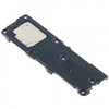 Buzzer / Hangszóró Samsung Galaxy A53 5G A536-hoz - 0. kép
