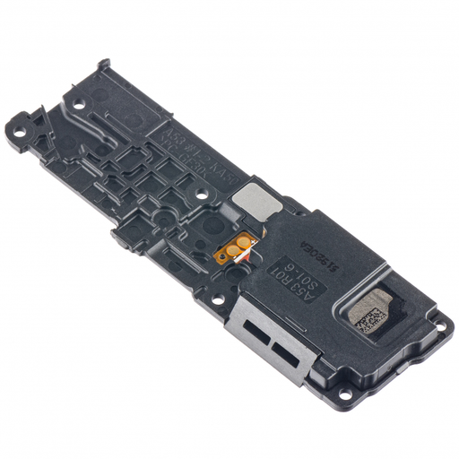 Buzzer / Hangszóró Samsung Galaxy A53 5G A536-hoz
