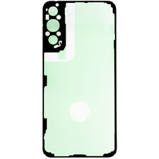 Hátsó borító újrakészlet Samsung Galaxy S22+ 5G S906