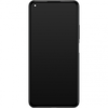 Xiaomi 11 Lite 5G NE LCD modul, Truffle Black kijelző - 0. kép