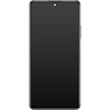 Xiaomi 11T Pro Meteorite Grey LCD kijelző modul - 0. kép