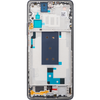 Xiaomi 11T Pro Meteorite Grey LCD kijelző modul - 1. kép