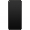 LCD kijelző modul Xiaomi Redmi K30S / 10T 5G / 10T Pro 5G, fekete - 0. kép
