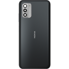 Nokia G42 akkufedél, szürke