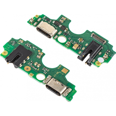 Töltőcsatlakozó Flex/Panel HMD Pulse+ / Pulse Pro / Pulse készülékhez