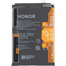 HB476594EGW akkumulátor Honor X6a készülékhez