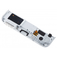 Buzzer / Hangszóró Huawei Y6 (2017) készülékhez, kiszerelt (A minőség)