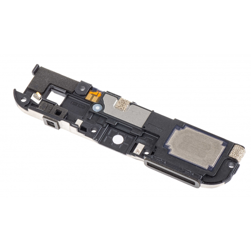 Buzzer / Hangszóró Xiaomi Mi A2 Lite / Redmi 6 Pro készülékhez, bontott (Grade A)