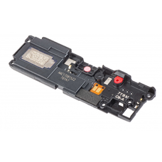 Buzzer / Hangszóró Xiaomi Redmi Note 4X-hez, kiszerelt (A fokozat)