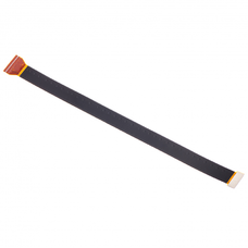 Fő Flex kábel a Lenovo Tab M8 (HD) tablethez, 5D2SH04002, kivett (Grade A)