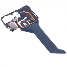NFC antenna Honor View 20-hoz, bontott (Grade A)