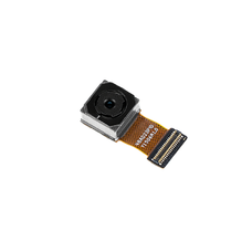 Hátsó kameramodul Huawei P8lite (2015) ALE-L21, bontott (A osztály)