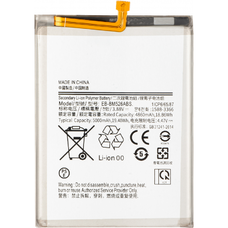 Akkumulátor EB-BM526ABS Samsung Galaxy A23 5G A236 / M53 M536 / M23 M236 / M33 M336 / M52 5G M526 számára