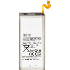 EB-BN965AB akkumulátor Samsung Galaxy Note 9 N960-hoz