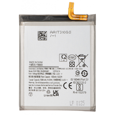 Akkumulátor EB-BS908ABY Samsung Galaxy S22 Ultra 5G S908-hoz, utángyártott