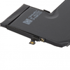 Akkumulátor Apple iPhone 11 Pro-hoz integrált BMS Flex-szel (nincs szükség ponthegesztésre) - 0. kép