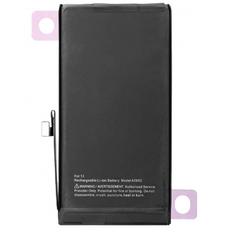 Akkumulátor Apple iPhone 13-hoz, 3227mAh kapacitás