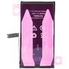 Akkumulátor Apple iPhone 14-hez, 3279mAh Diagnosztikai - 0. kép