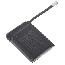 Apple Watch Series 6 44mm akkumulátor, 303.8mAh kapacitás