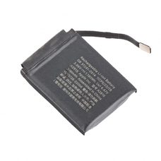 Apple Watch Series 8 45mm akkumulátor, 308mAh kapacitás