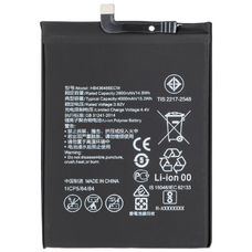 HB436486ECW akkumulátor Honor 20 Pro / View 20 / Mate 20 / P20 Pro / Mate 10 készülékekhez, utángyártott