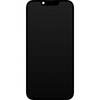 LCD Kijelző Modul JK Apple iPhone 14-hez, In-Cell Verzió, Fekete - 0. kép