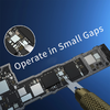 BGA Tools 2UUL DA12 - 2. kép