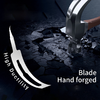 BGA Tools 2UUL DA12 - 3. kép