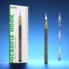 BGA Tools 2UUL DA12 - 4. kép