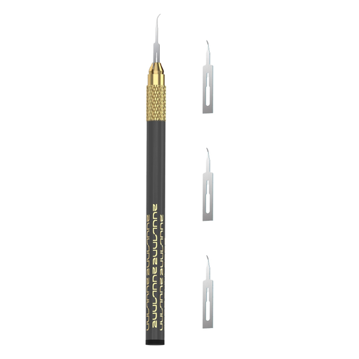 BGA Tools 2UUL DA12