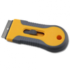 Glue Remover Scraper Best BST-218 - 0. kép