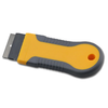 Glue Remover Scraper Best BST-218 - 1. kép