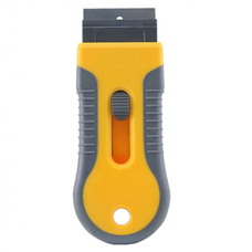 Glue Remover Scraper Best BST-218